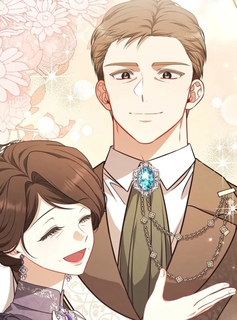 Read I Saw a Play chapter 33 image 30 on Lezhin
