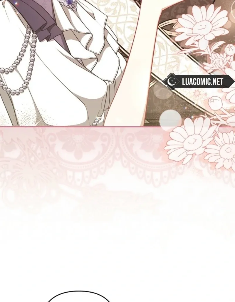 Read I Saw a Play chapter 33 image 31 on Lezhin