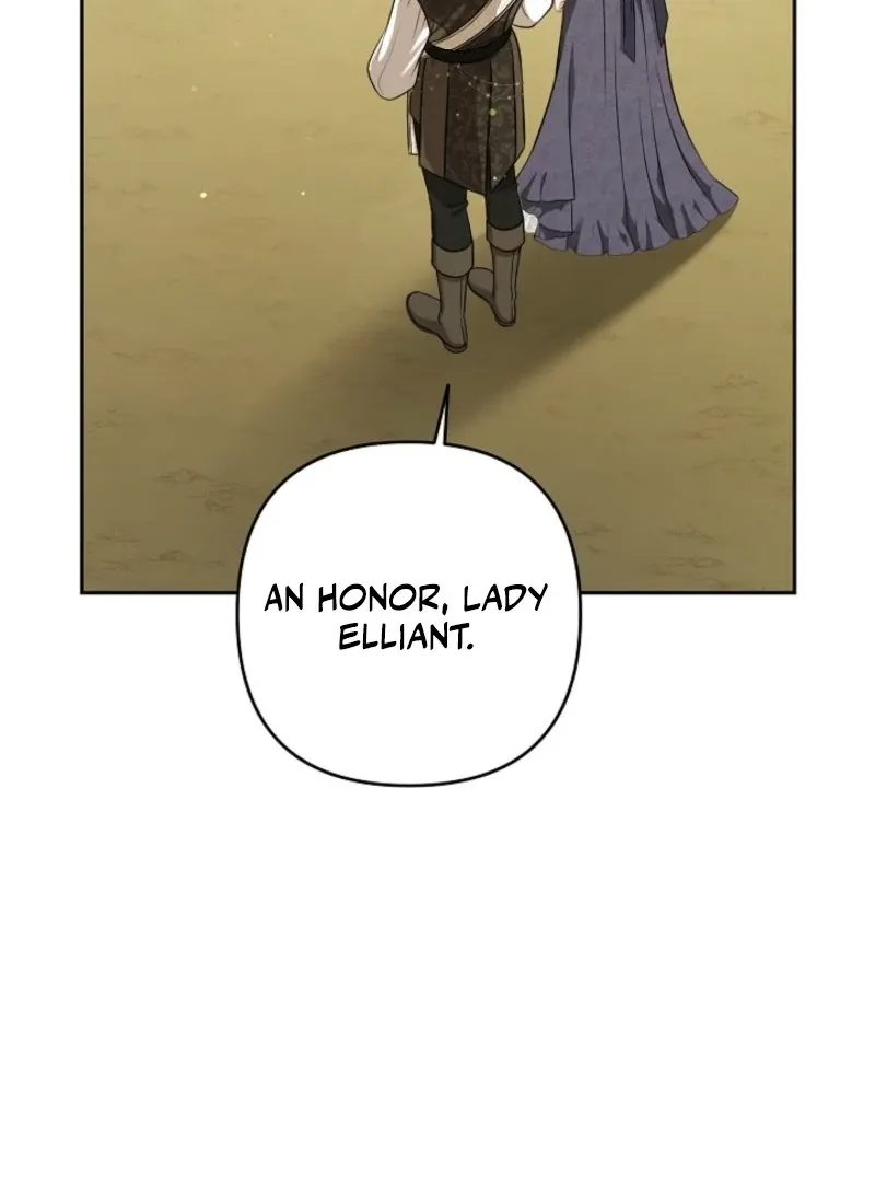 Read I Saw a Play chapter 33 image 33 on Lezhin