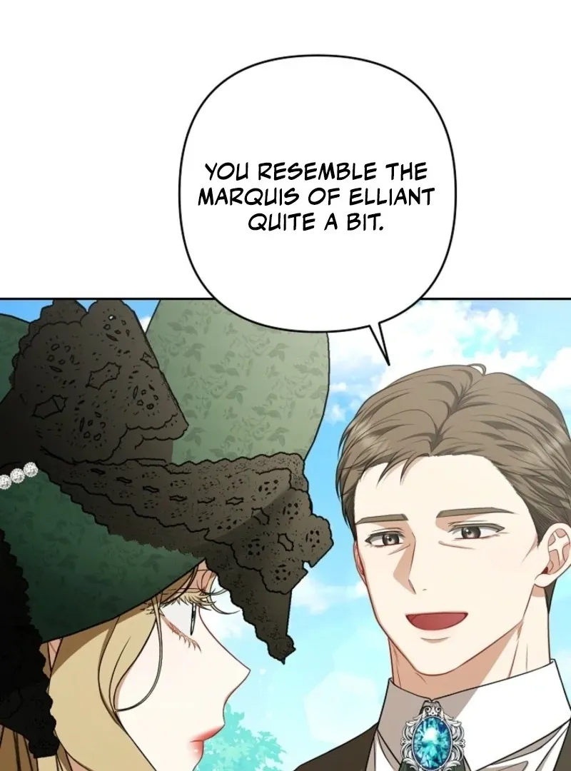 Read I Saw a Play chapter 33 image 34 on Lezhin