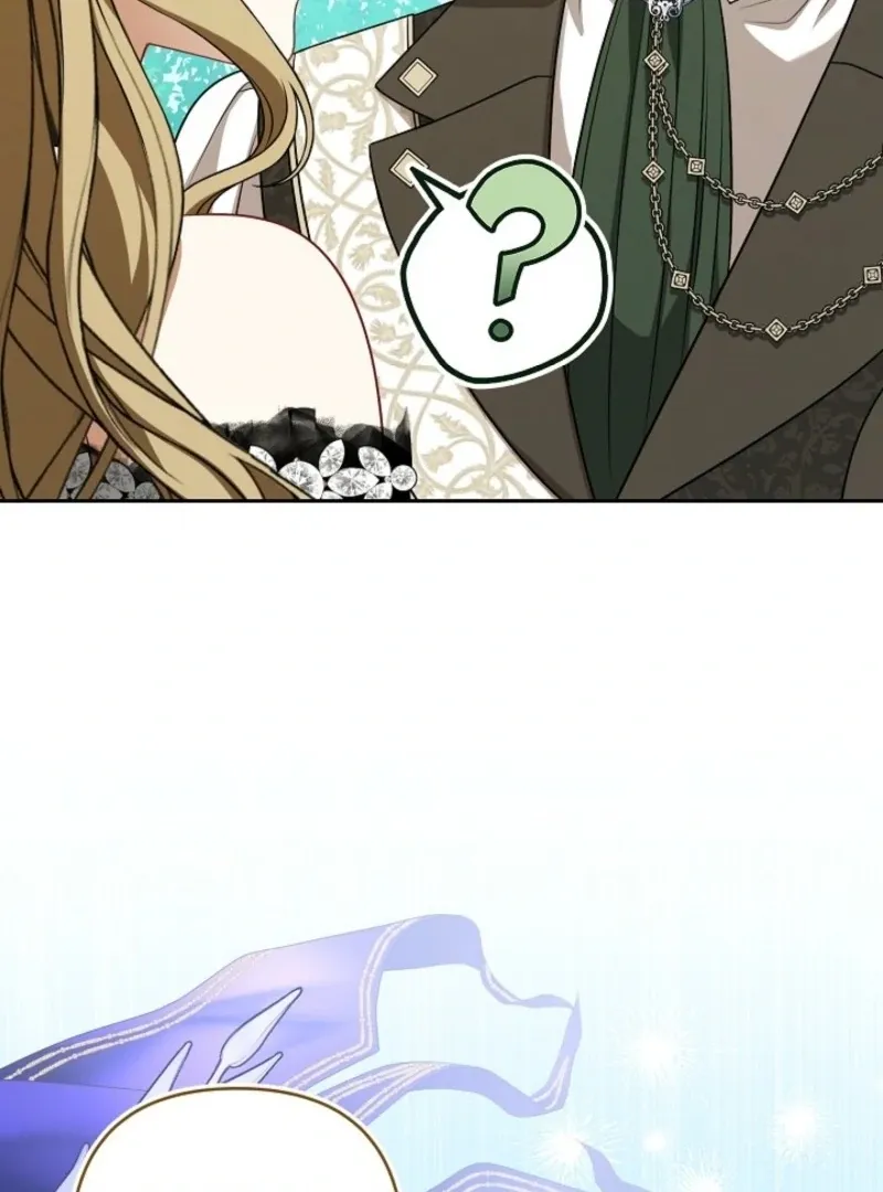 Read I Saw a Play chapter 33 image 35 on Lezhin