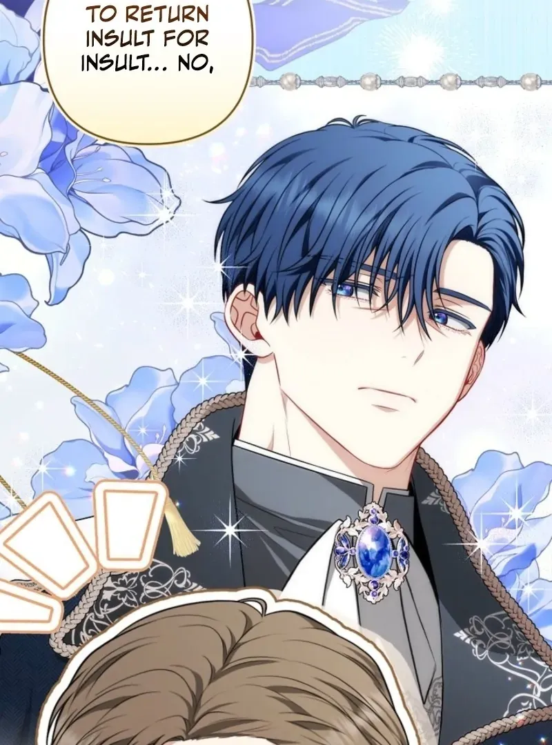Read I Saw a Play chapter 33 image 36 on Lezhin