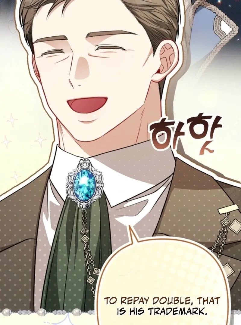 Read I Saw a Play chapter 33 image 37 on Lezhin