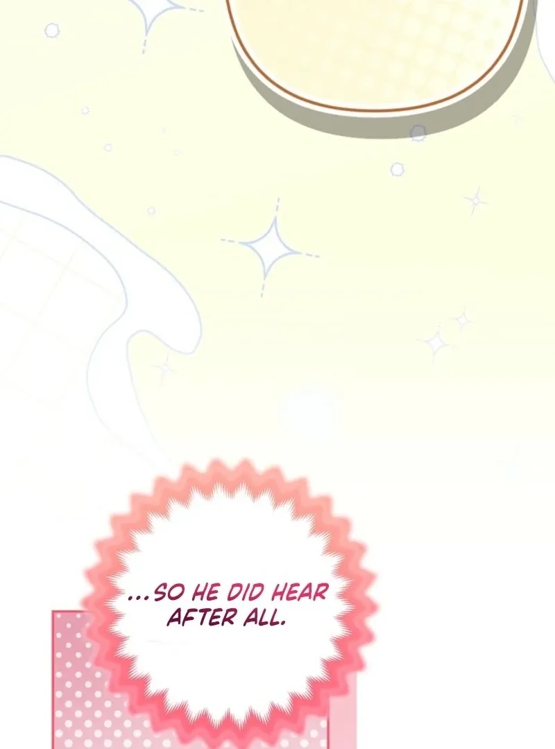 Read I Saw a Play chapter 33 image 38 on Lezhin