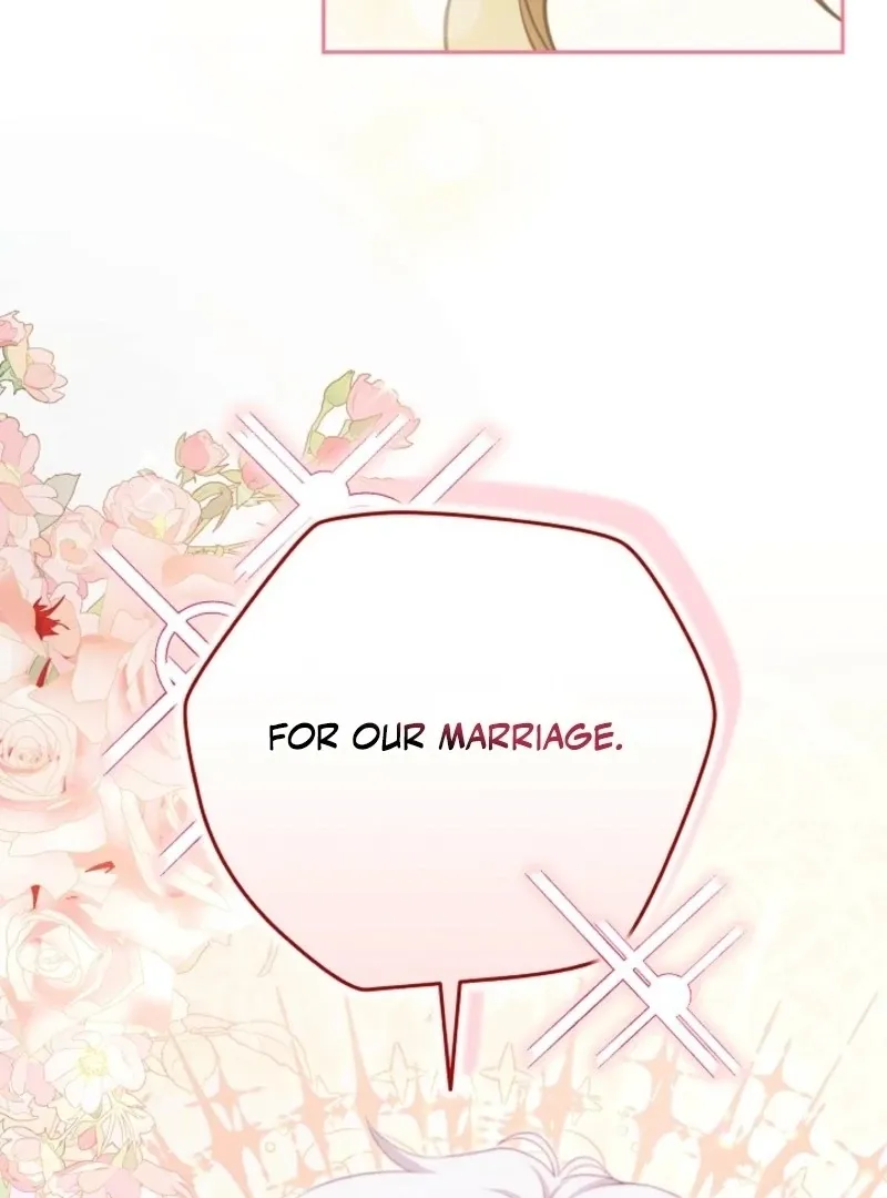 Read I Saw a Play chapter 33 image 4 on Lezhin