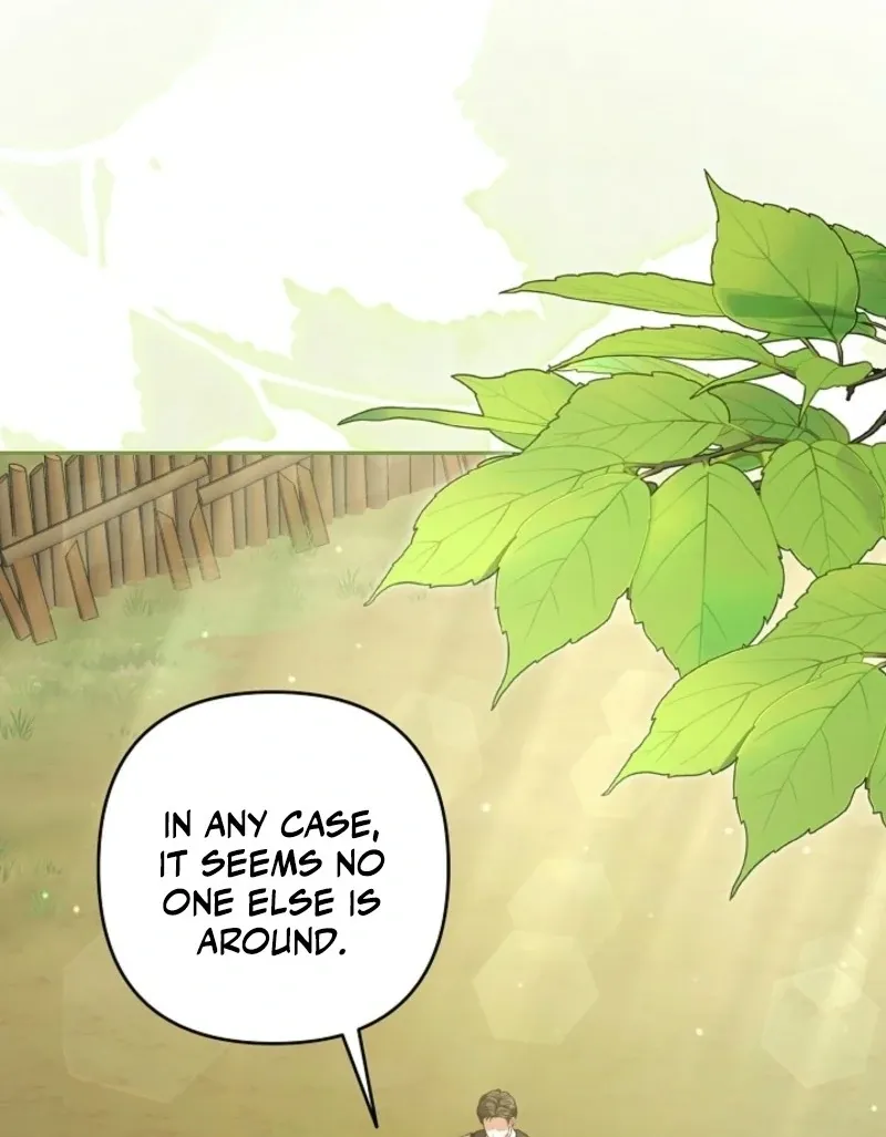 Read I Saw a Play chapter 33 image 40 on Lezhin