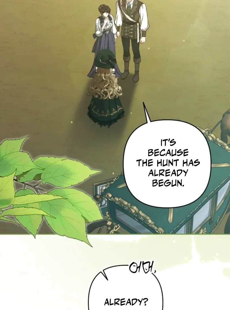 Read I Saw a Play chapter 33 image 41 on Lezhin