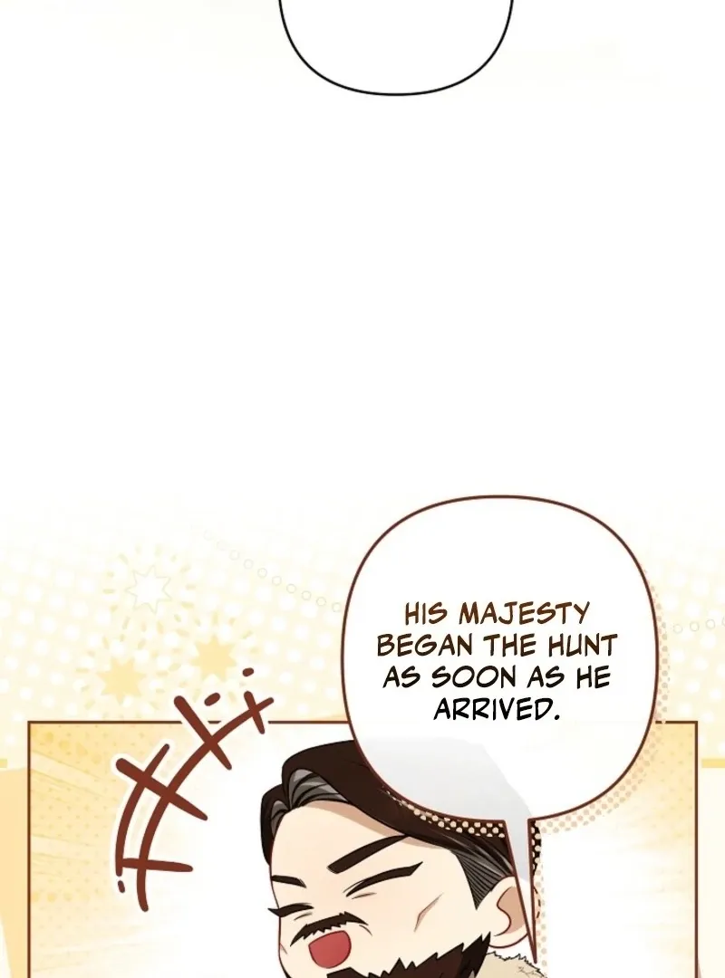 Read I Saw a Play chapter 33 image 42 on Lezhin