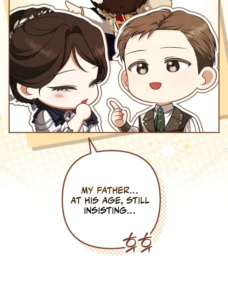 Read I Saw a Play chapter 33 image 43 on Lezhin
