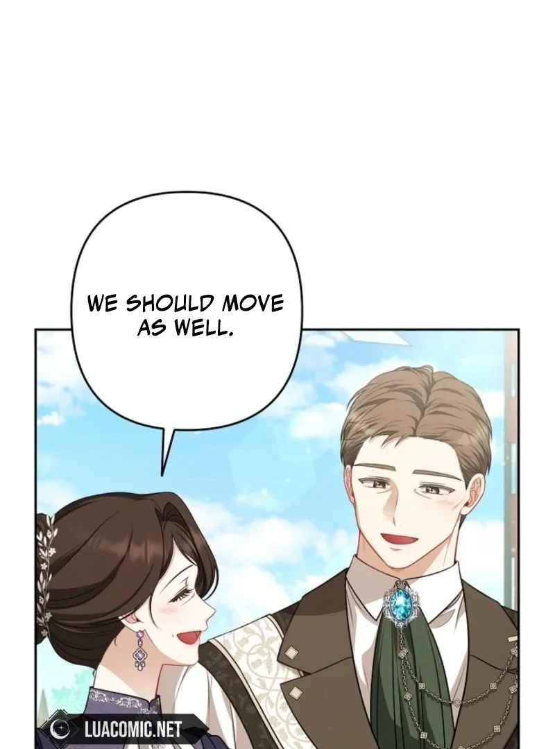 Read I Saw a Play chapter 33 image 44 on Lezhin