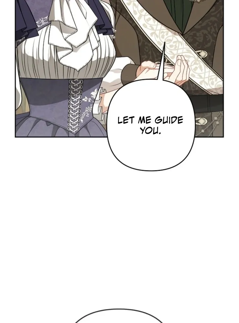 Read I Saw a Play chapter 33 image 45 on Lezhin