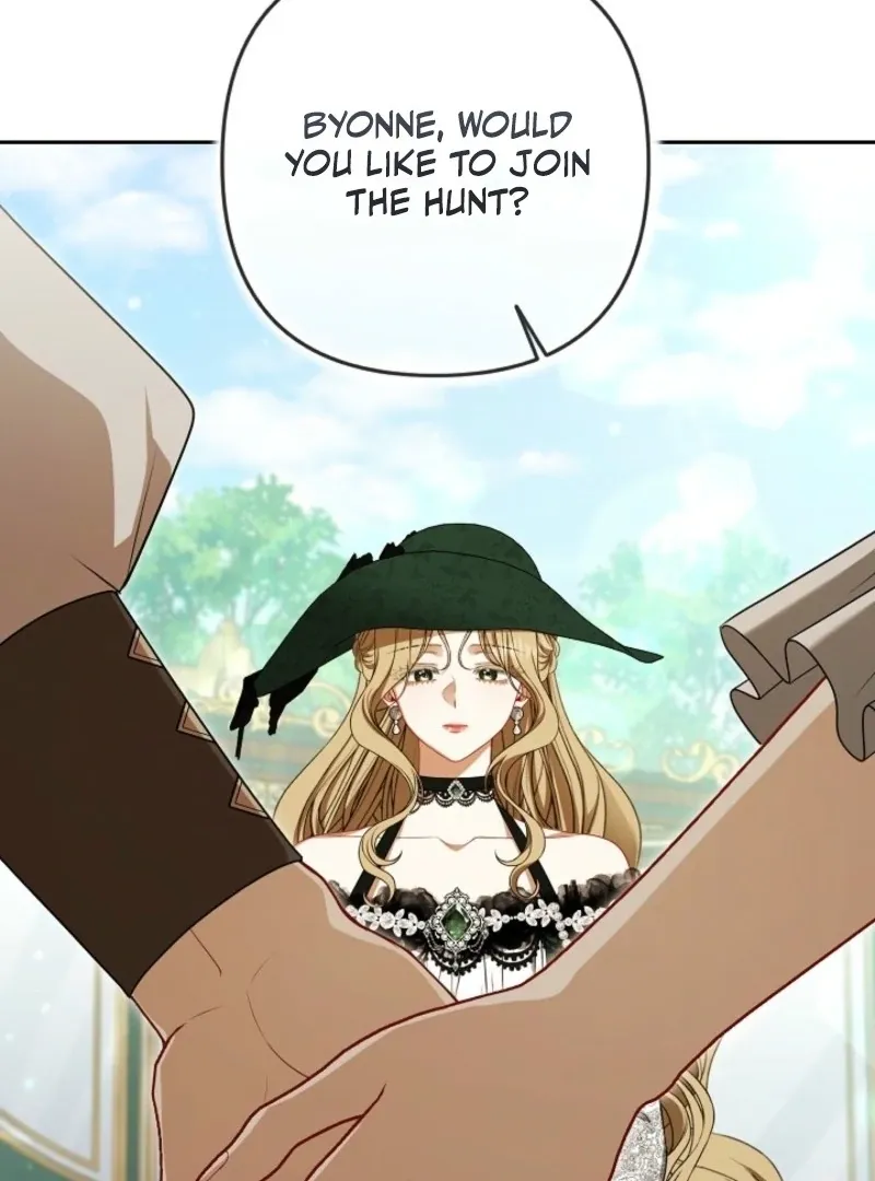 Read I Saw a Play chapter 33 image 46 on Lezhin