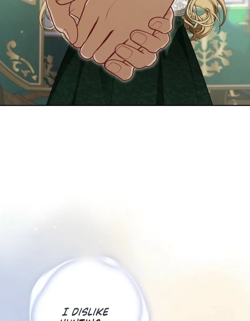 Read I Saw a Play chapter 33 image 47 on Lezhin