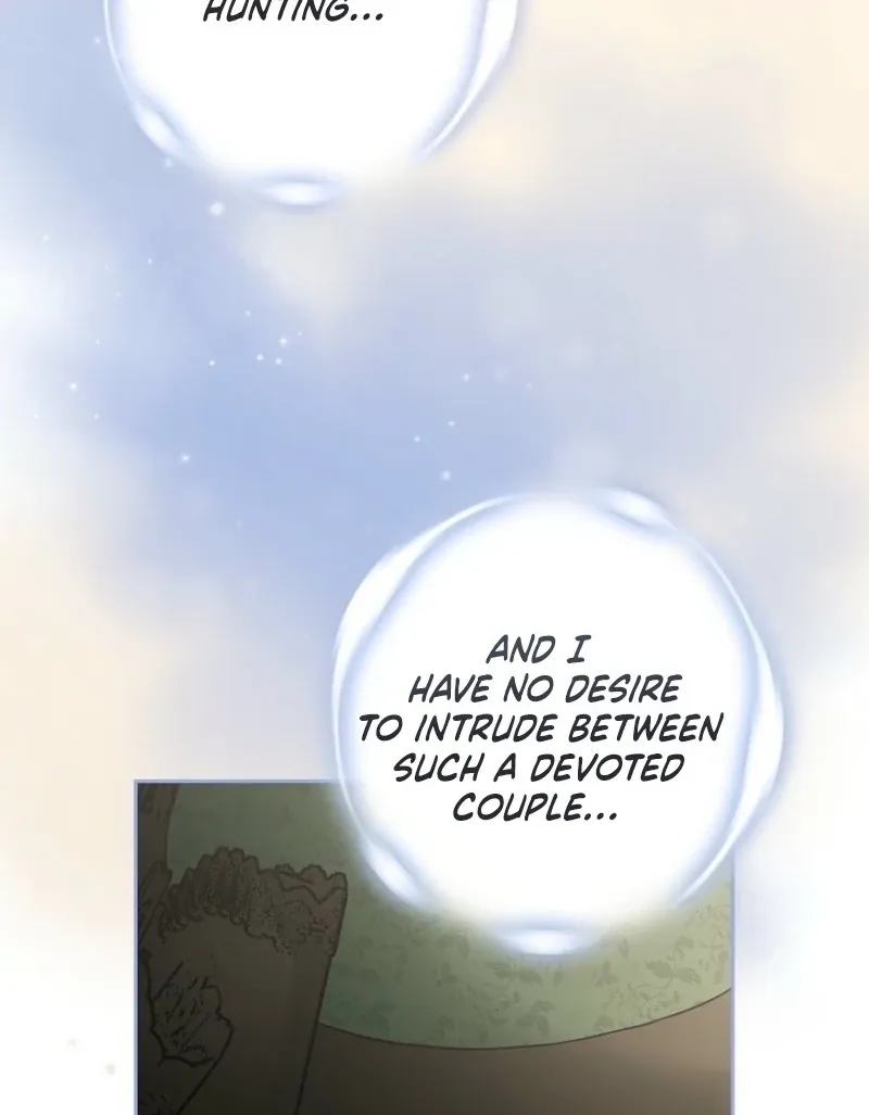 Read I Saw a Play chapter 33 image 48 on Lezhin