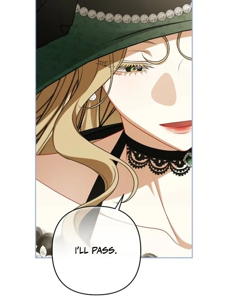 Read I Saw a Play chapter 33 image 49 on Lezhin