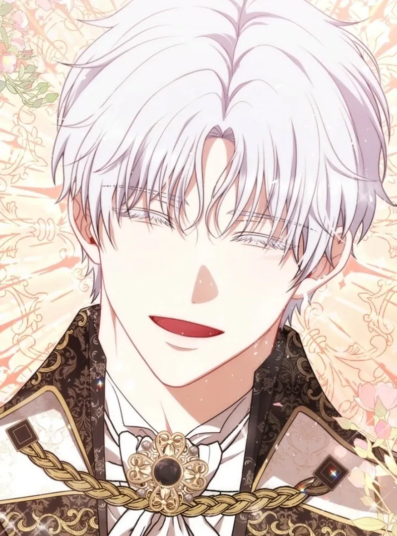 Read I Saw a Play chapter 33 image 5 on Lezhin