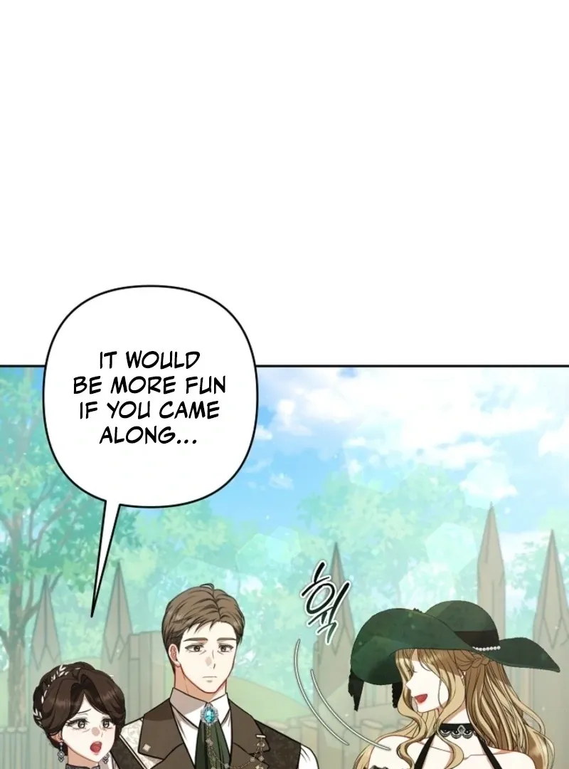 Read I Saw a Play chapter 33 image 50 on Lezhin
