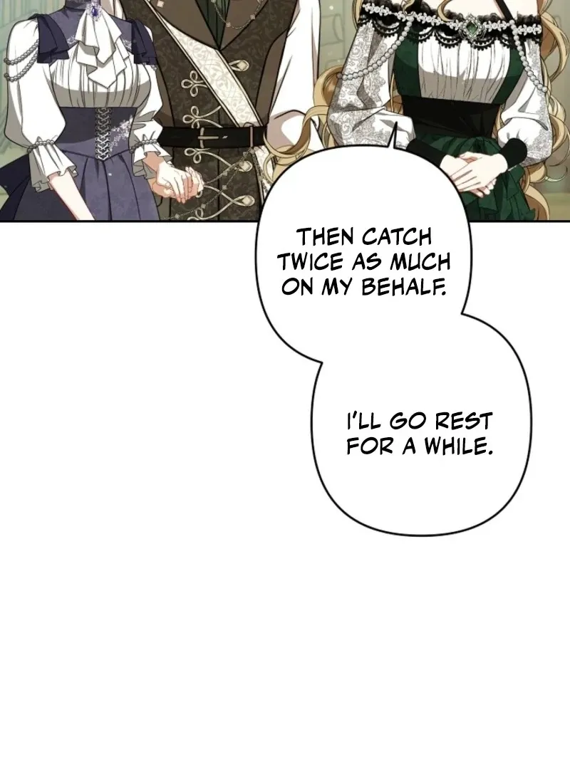 Read I Saw a Play chapter 33 image 51 on Lezhin