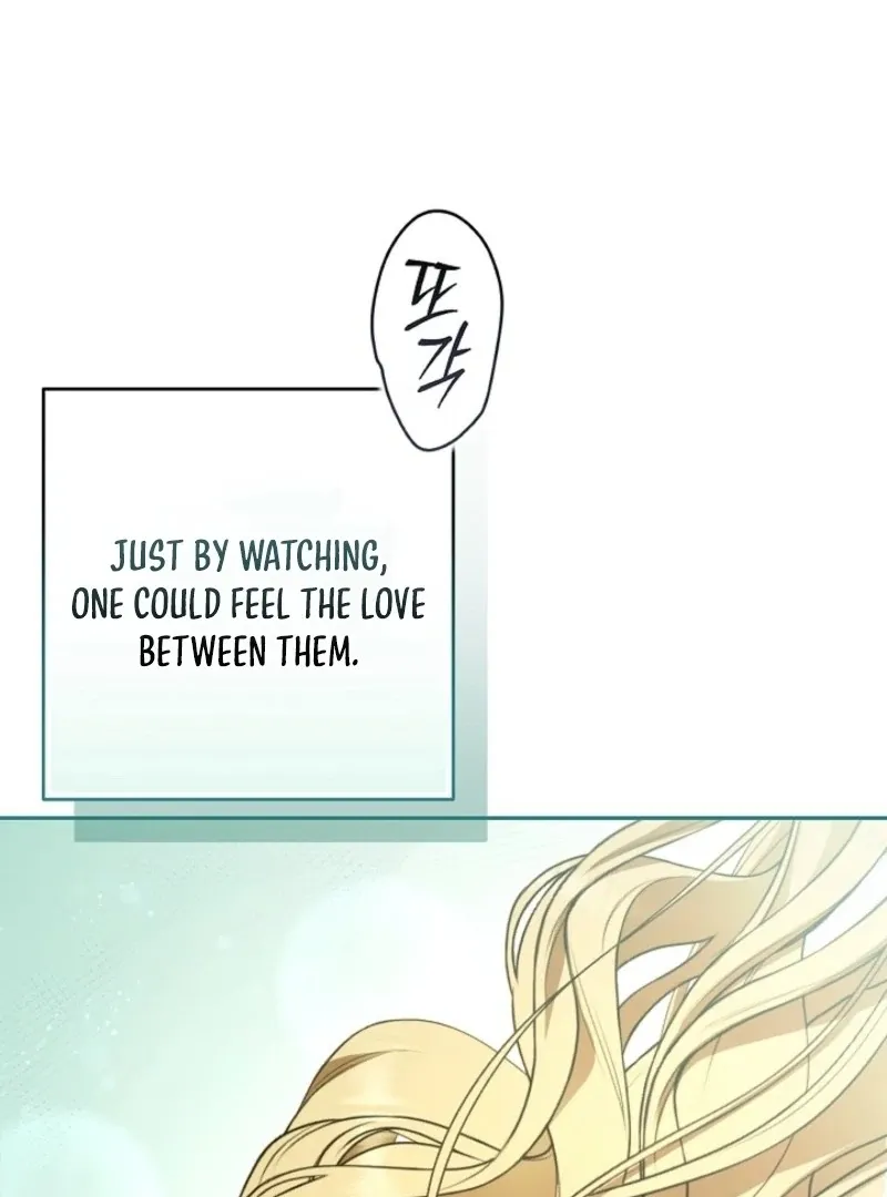 Read I Saw a Play chapter 33 image 52 on Lezhin
