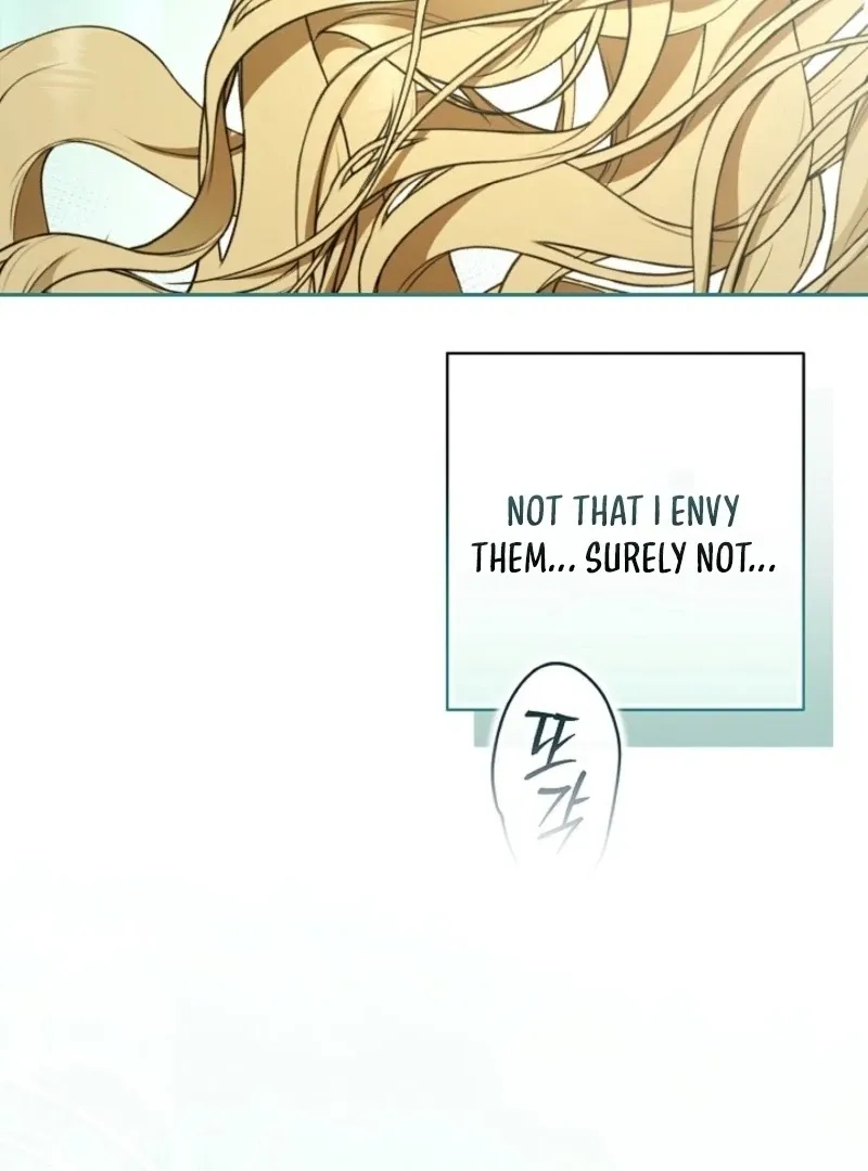 Read I Saw a Play chapter 33 image 53 on Lezhin
