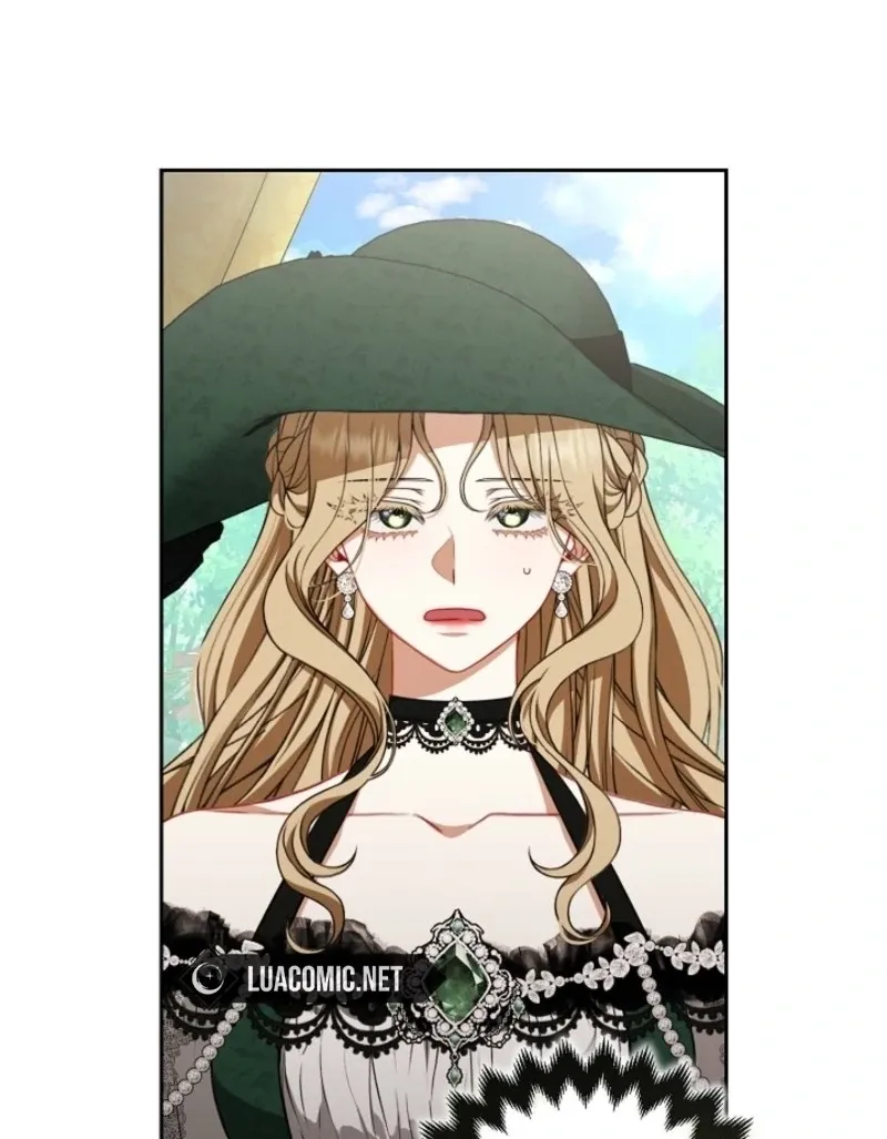 Read I Saw a Play chapter 33 image 56 on Lezhin