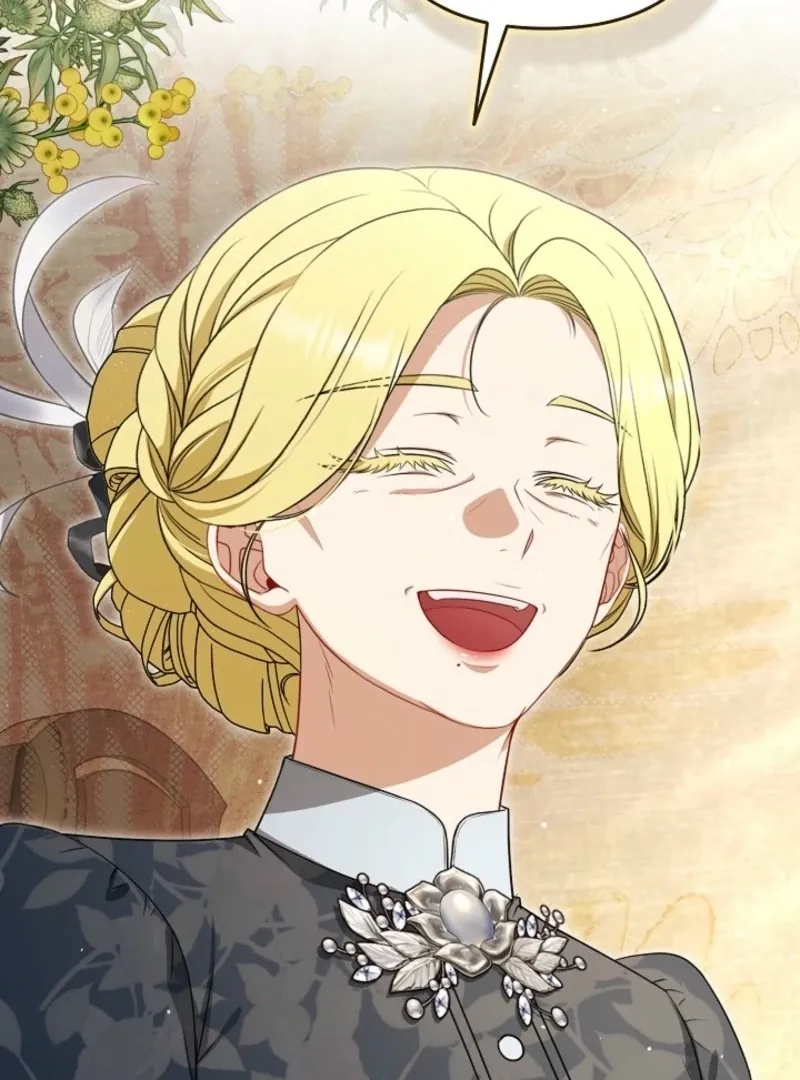 Read I Saw a Play chapter 33 image 58 on Lezhin