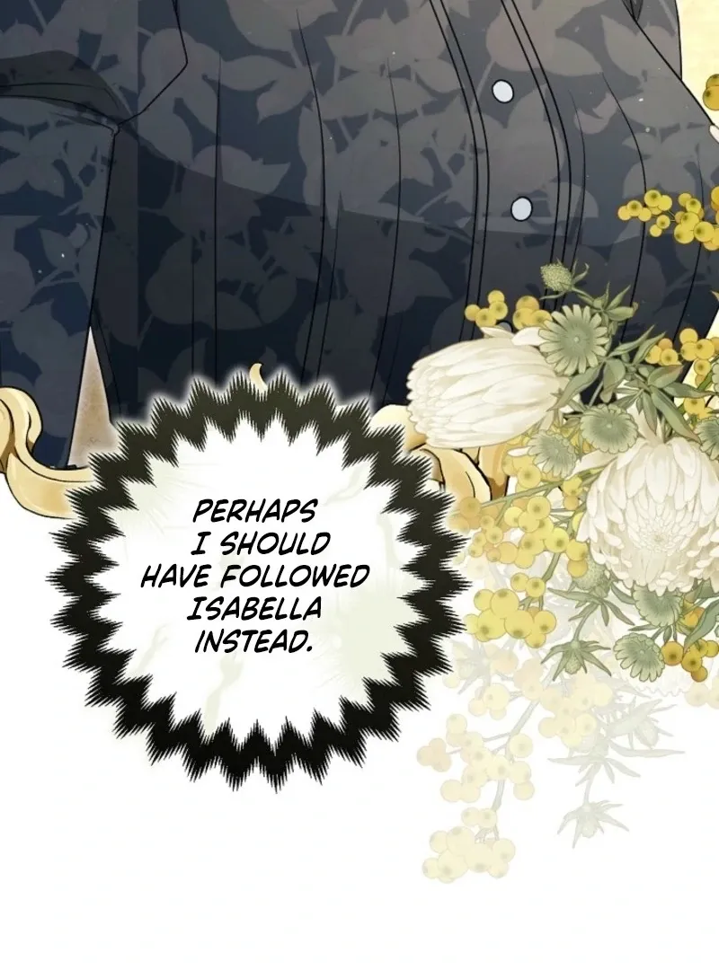 Read I Saw a Play chapter 33 image 59 on Lezhin
