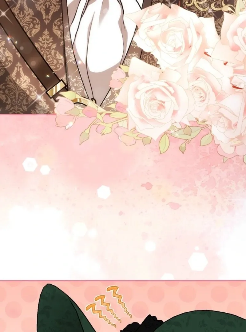 Read I Saw a Play chapter 33 image 6 on Lezhin