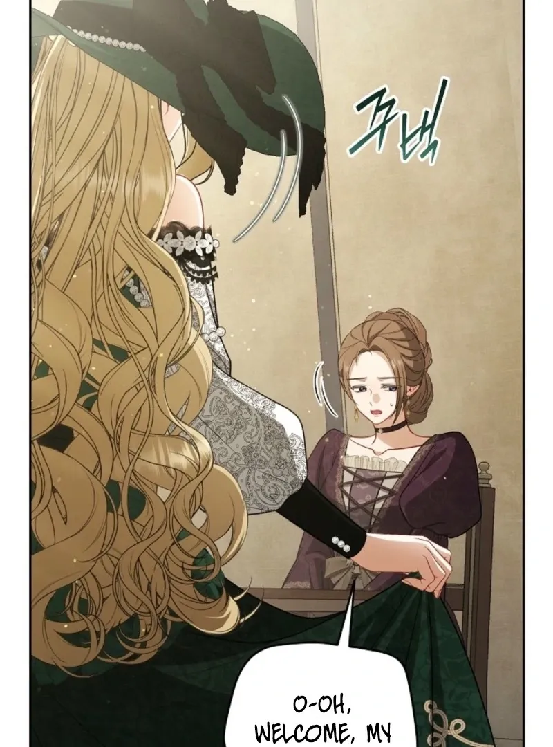 Read I Saw a Play chapter 33 image 62 on Lezhin