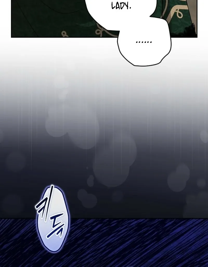 Read I Saw a Play chapter 33 image 63 on Lezhin