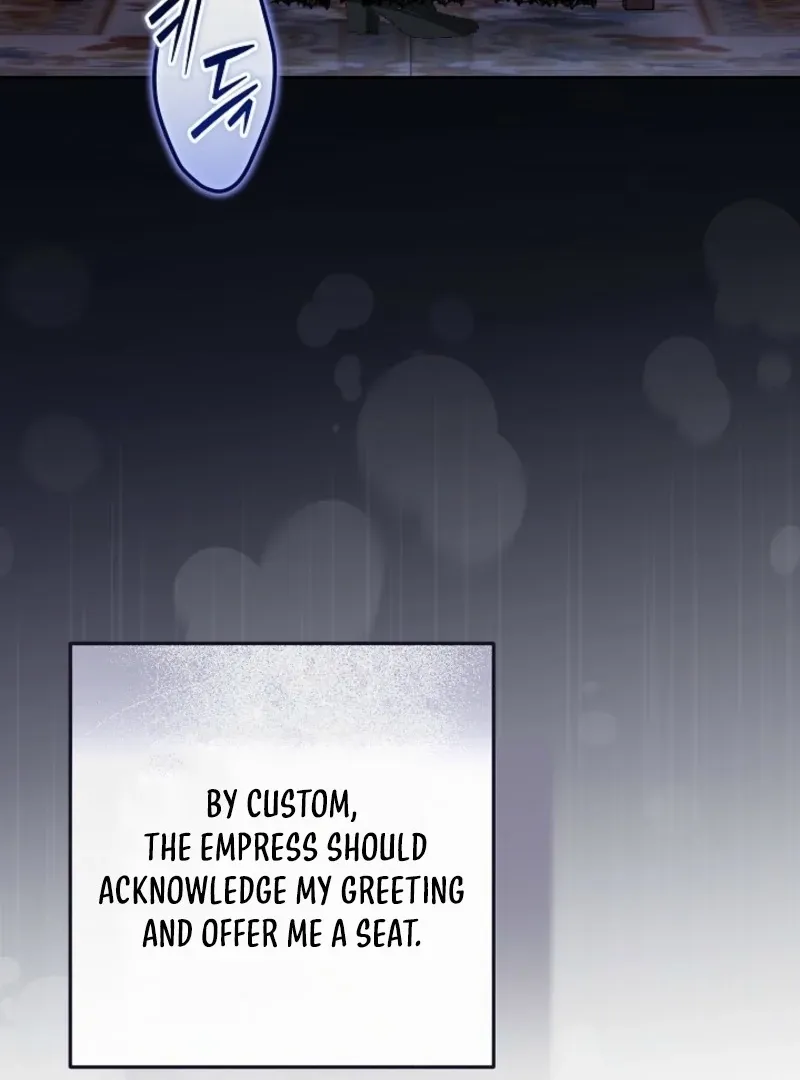 Read I Saw a Play chapter 33 image 65 on Lezhin
