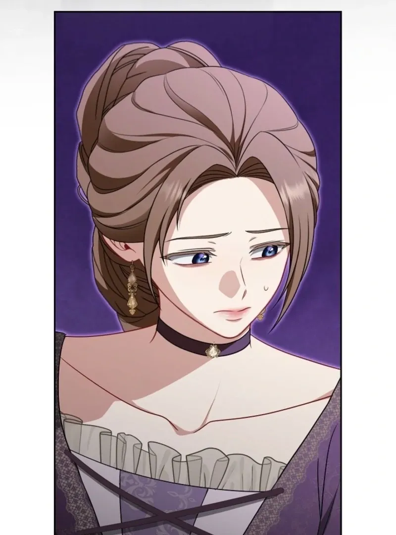 Read I Saw a Play chapter 33 image 66 on Lezhin