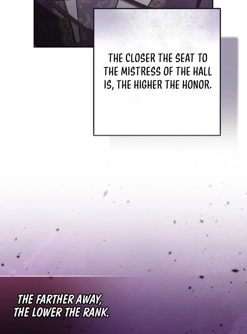 Read I Saw a Play chapter 33 image 67 on Lezhin