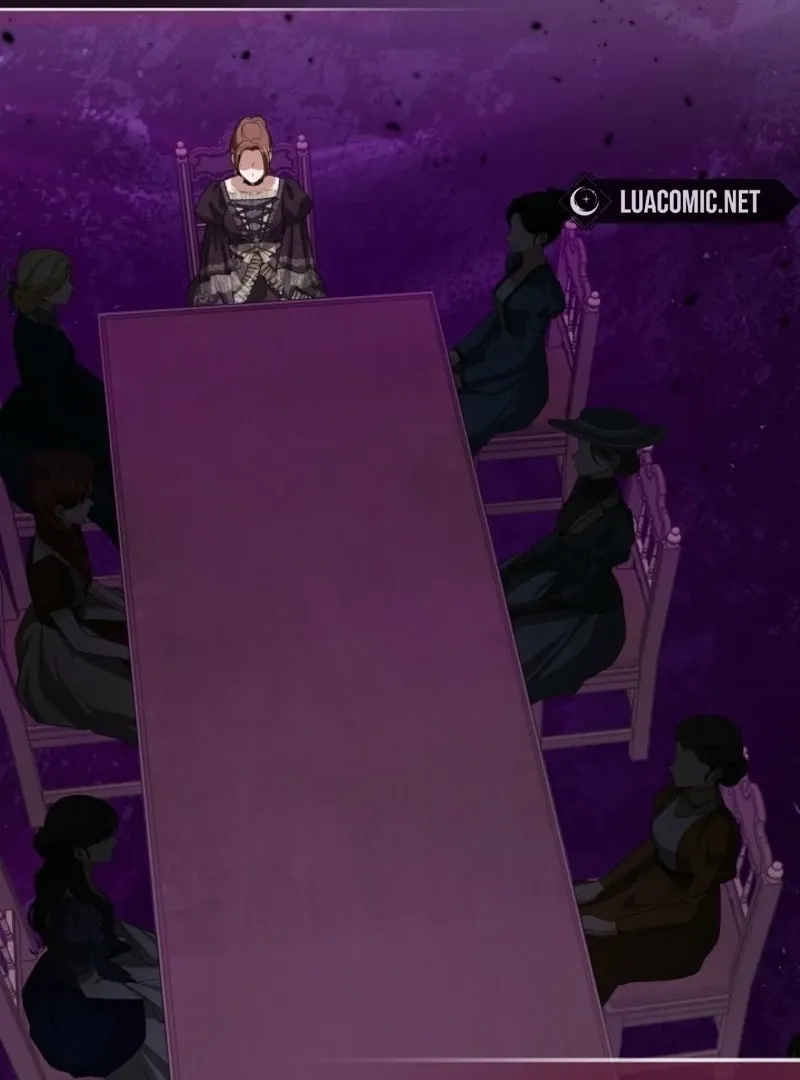 Read I Saw a Play chapter 33 image 68 on Lezhin