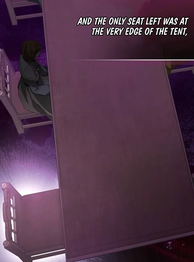 Read I Saw a Play chapter 33 image 69 on Lezhin