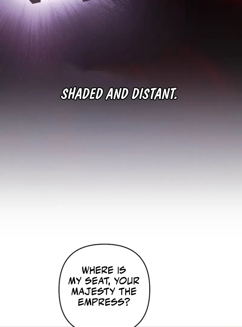 Read I Saw a Play chapter 33 image 70 on Lezhin