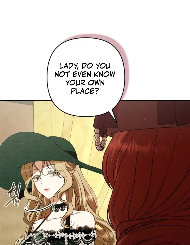 Read I Saw a Play chapter 33 image 72 on Lezhin