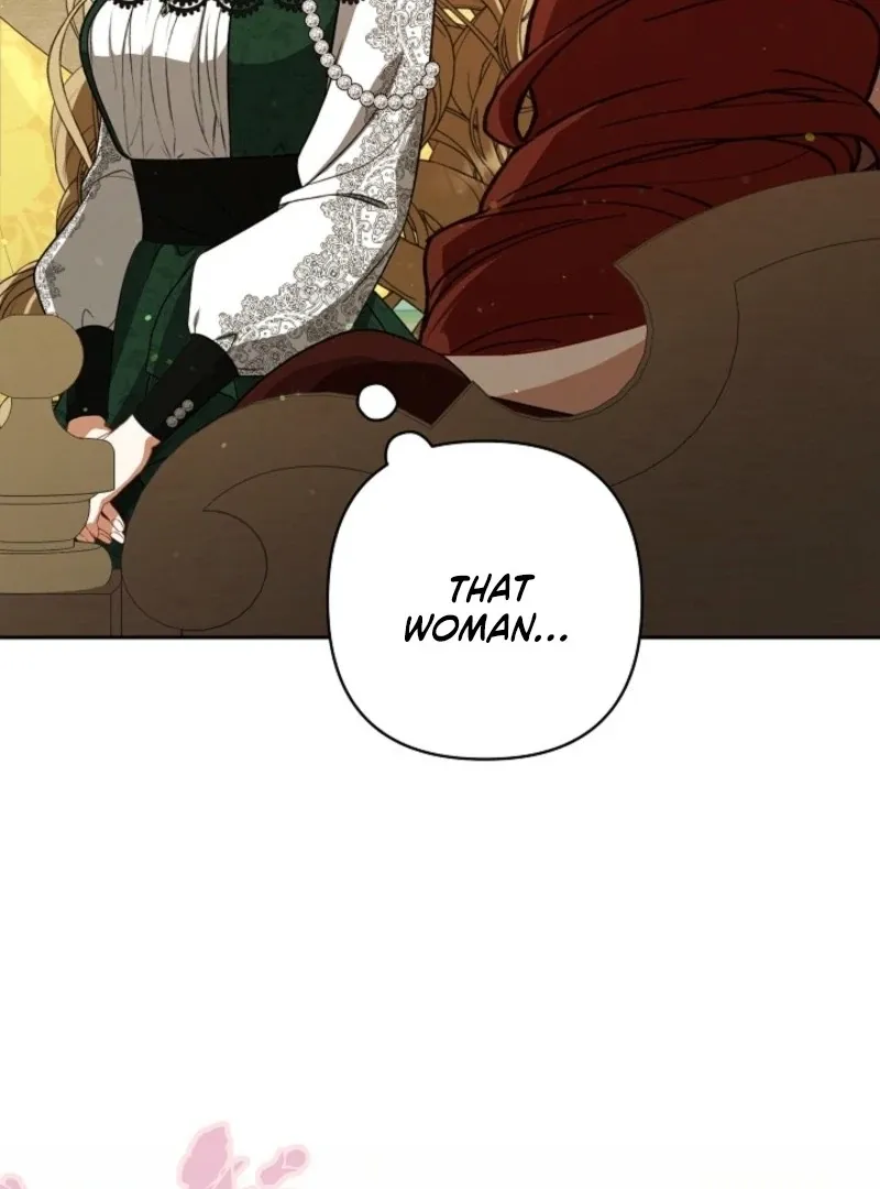 Read I Saw a Play chapter 33 image 73 on Lezhin