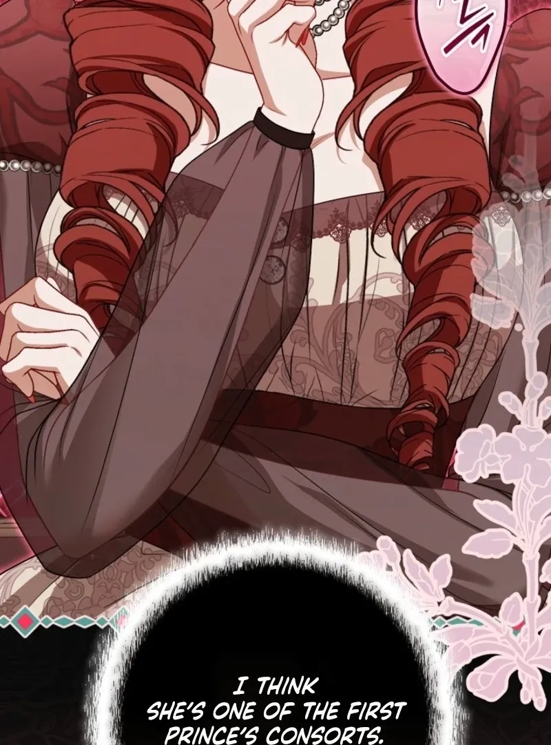 Read I Saw a Play chapter 33 image 75 on Lezhin