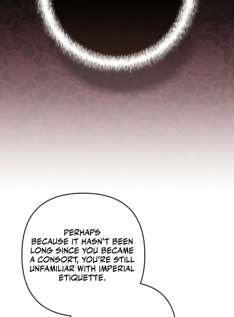 Read I Saw a Play chapter 33 image 76 on Lezhin