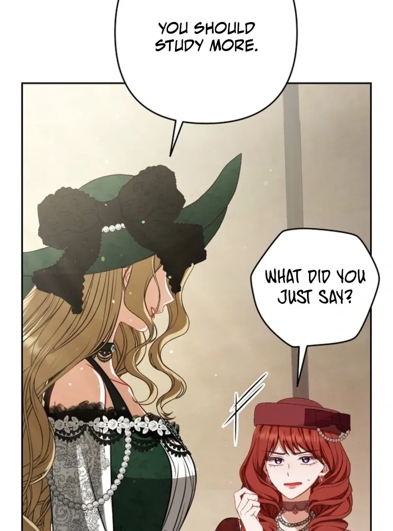 Read I Saw a Play chapter 33 image 77 on Lezhin