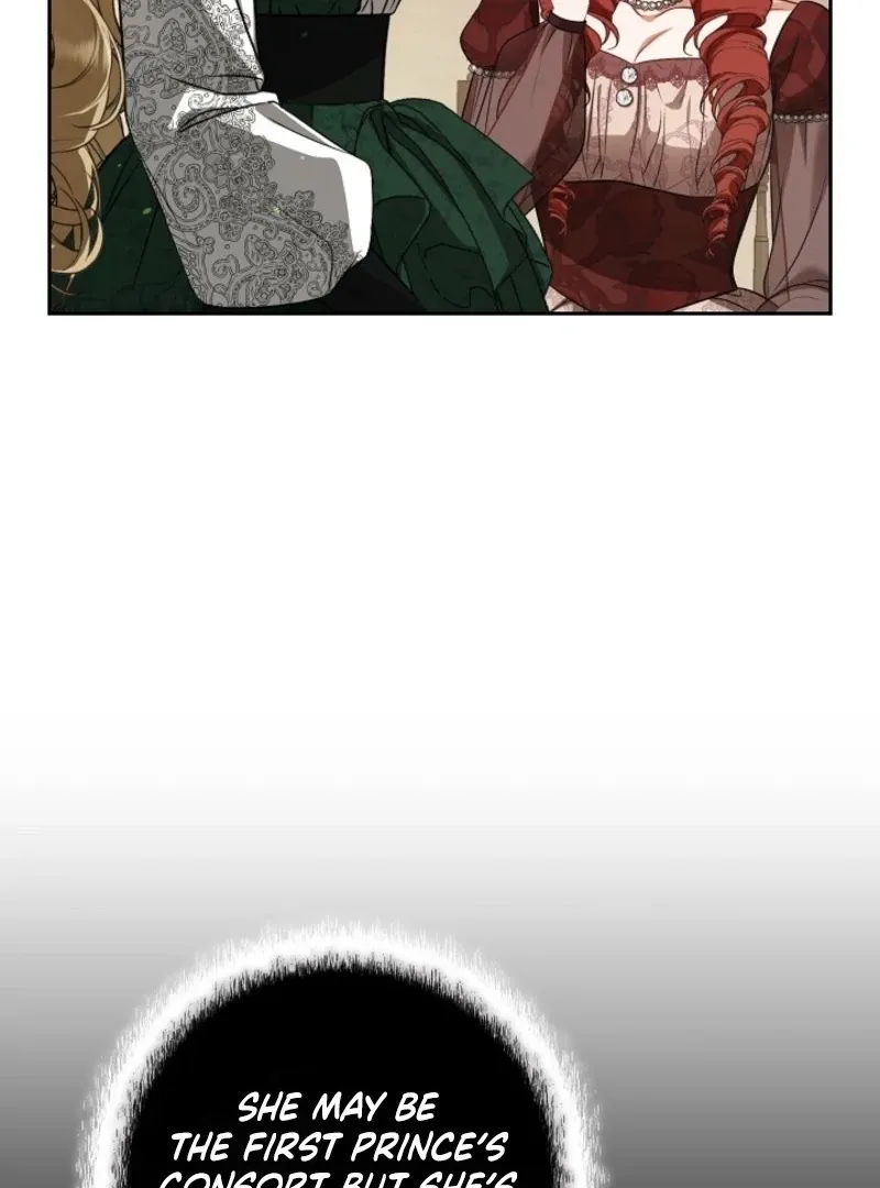 Read I Saw a Play chapter 33 image 78 on Lezhin
