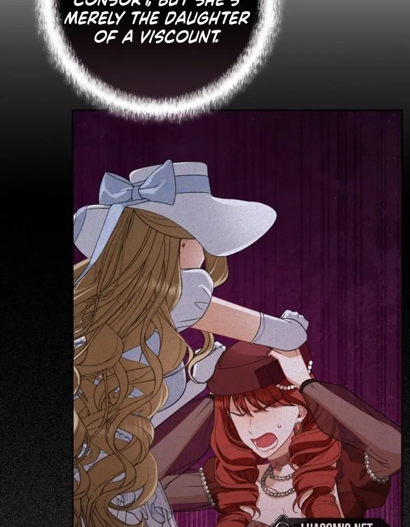 Read I Saw a Play chapter 33 image 79 on Lezhin