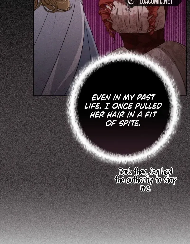 Read I Saw a Play chapter 33 image 80 on Lezhin