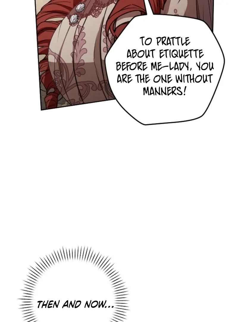 Read I Saw a Play chapter 33 image 82 on Lezhin