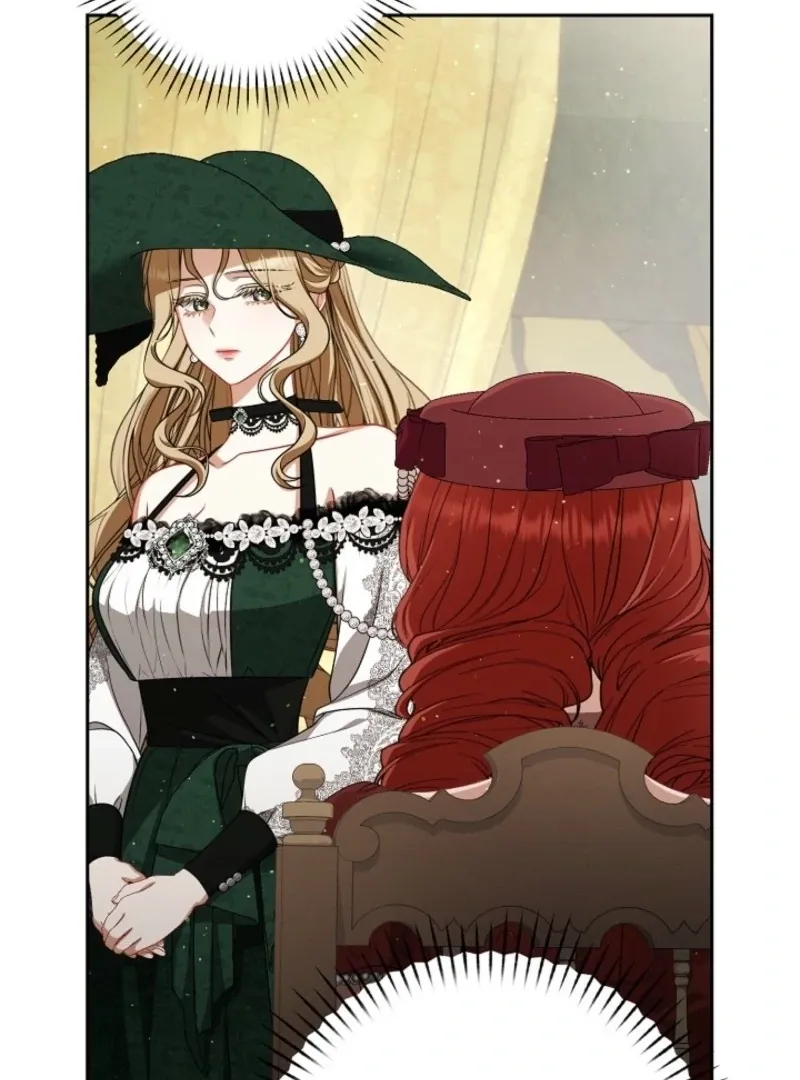 Read I Saw a Play chapter 33 image 83 on Lezhin