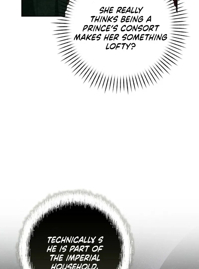 Read I Saw a Play chapter 33 image 84 on Lezhin