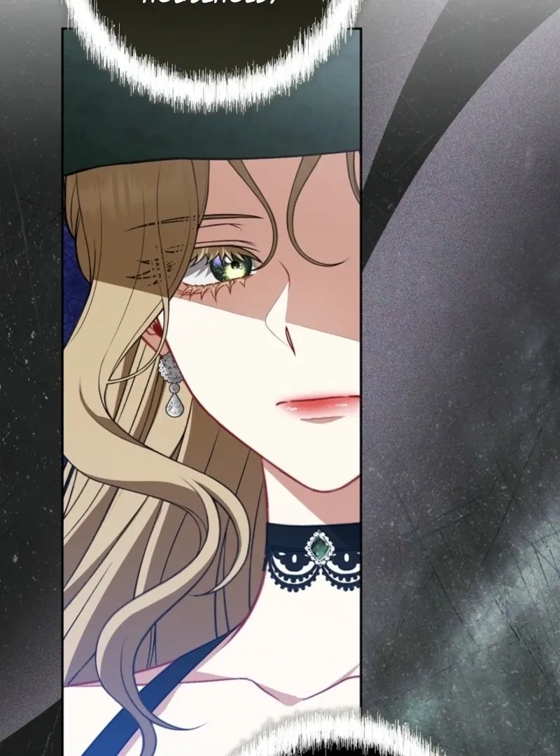 Read I Saw a Play chapter 33 image 85 on Lezhin