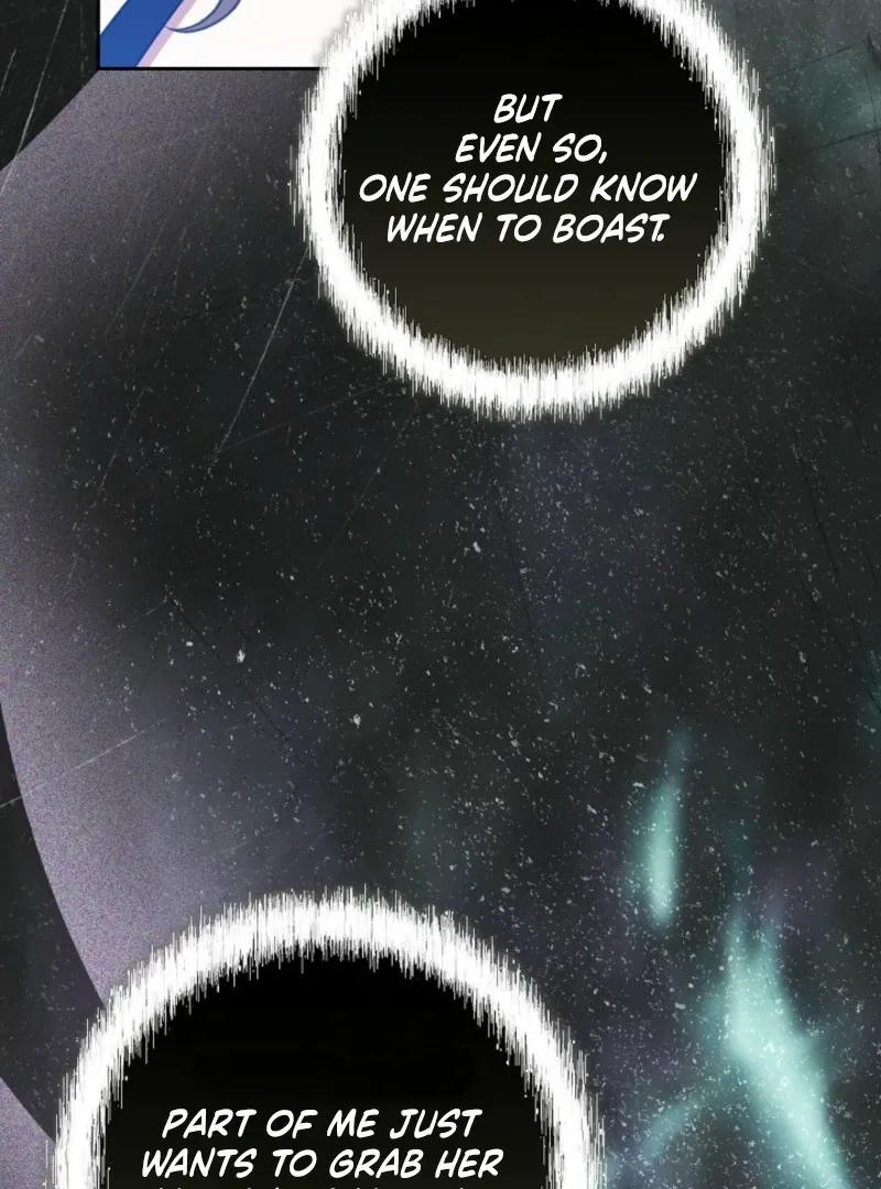 Read I Saw a Play chapter 33 image 86 on Lezhin
