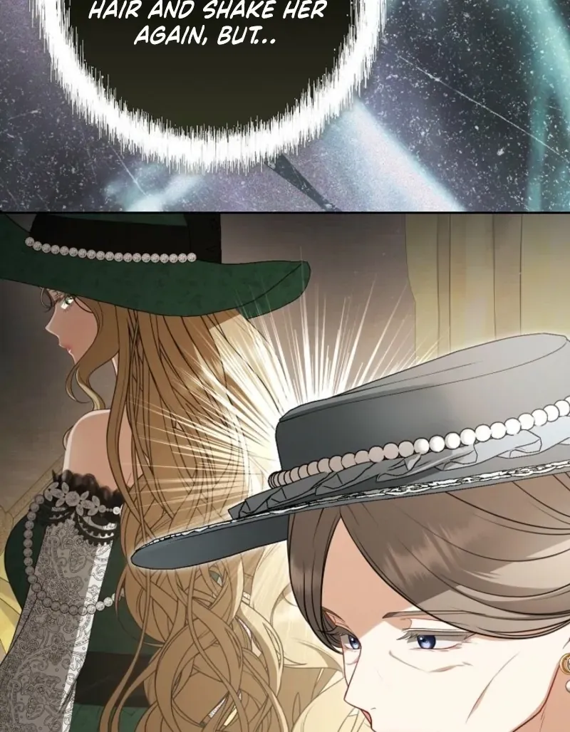 Read I Saw a Play chapter 33 image 87 on Lezhin